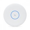 UBIQUITI Punkt dostępowy U7-Pro-XG, Wi-Fi 7 BE10800, 1x 10GE